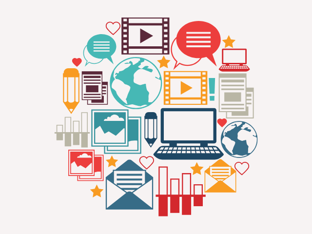 Effective Communication