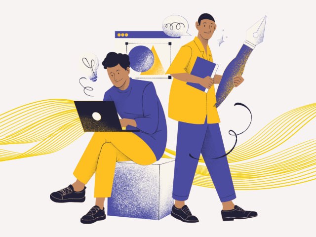 Principles of Design